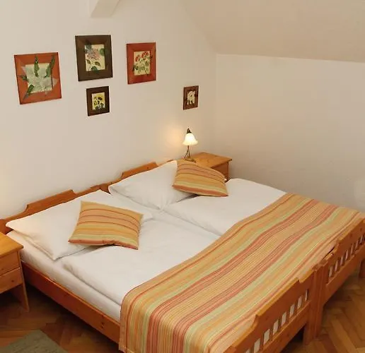 Sant Georg Garni 4*