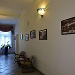 Sant Georg Garni