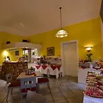 Gasthof Sant Georg Garni