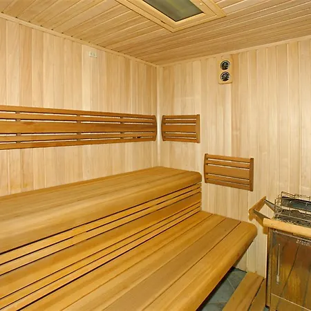 Sant Georg Garni Affittacamere 3*
