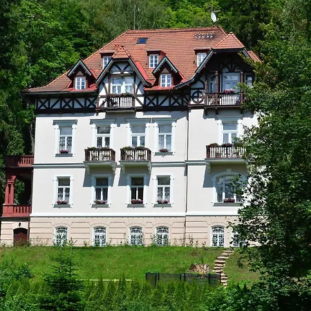 Sant Georg Garni