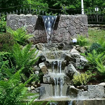 Gasthof Sant Georg Garni 4*